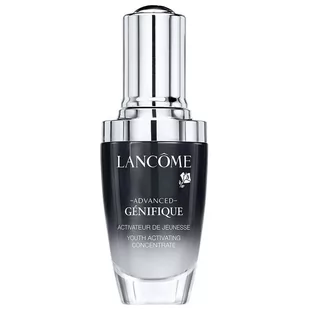 Lancome Advanced Genifique Youth Activating Concentrate Serum Do Twarzy 20ml 3614270280757 - Serum do twarzy - miniaturka - grafika 1