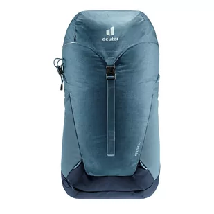 Plecak turystyczny Deuter AC LITE 30 atlantic/ink - Plecaki - miniaturka - grafika 1
