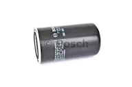 Części motocyklowe - Bosch f026407113 filtr oleju - miniaturka - grafika 1