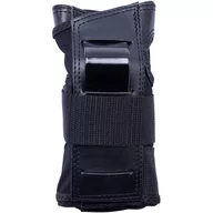 Ochraniacze - K2 PRIME WRIST GUARD W, Ochraniacze, 30E1415/11 - miniaturka - grafika 1