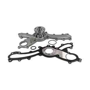 SKF VKPC 91834 POMPA WODY LEXUS GS/IS 05 VKPC 91834 - Pompy wody - miniaturka - grafika 1