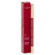 Konturówki do ust - Clarins Lipliner Pencil Konturówka do Ust 05 Roseberry - miniaturka - grafika 1