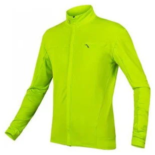 Jersey Endura Roubaix Xtract - Bluzy na rower - miniaturka - grafika 1