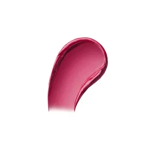 Lancôme Absolu Rouge Cream  R21 366 - Szminki - miniaturka - grafika 2
