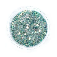 Ozdoby do paznokci - Raisin, Pyłek do zdobień paznokci Pastelove 05 - miniaturka - grafika 1