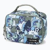Torby sportowe - Torba termiczna Dakine Lunch Box 5 l whimsical forest WYSYŁKA W 24H 30 DNI NA ZWROT - miniaturka - grafika 1