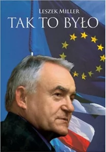 ZAPOL Tak to było Leszek Miller - Wywiady - miniaturka - grafika 2