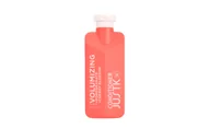 Odżywki do włosów - Justk Pomegranate & Cherry Blossom Odżywka na objętość - miniaturka - grafika 1