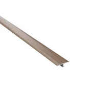 Listwy i profile - Profil uniwersalny CS22 31 1860x22mm Dąb Odessa - miniaturka - grafika 1