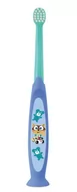 Szczoteczki do zębów - ELGYDIUM Baby Szczoteczka do zębów dla dzieci 0-2l 1 szt. - miniaturka - grafika 1