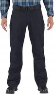Spodnie sportowe męskie - The North Face //SPODNIE 5.11 APEX PANT 74434-724 38/36 - miniaturka - grafika 1