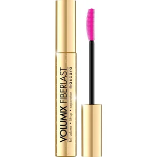 Eveline Eveline Volumix Fiberlast Lift&Separation tusz do rzęs 11 ml 32026 - Tusze do rzęs - miniaturka - grafika 1