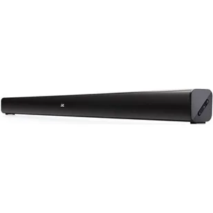 JVC TH-E324B - Soundbary - miniaturka - grafika 2
