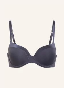 Mey Biustonosz Usztywniany Z Serii Glorious grau - Biustonosze - miniaturka - grafika 1