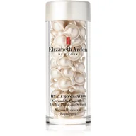 Kremy do twarzy - Elizabeth Arden Hyaluronic Acid Ceramide Capsules Hydra-Plumping Serum 60 kapsułek - miniaturka - grafika 1