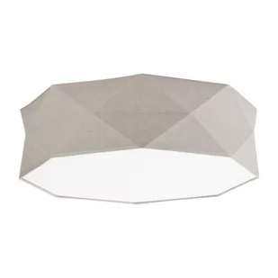 TK Lighting Nowoczesny Plafon Kantoor Nature Wysyłka za 0 zł 6195 - Lampy stojące - miniaturka - grafika 1