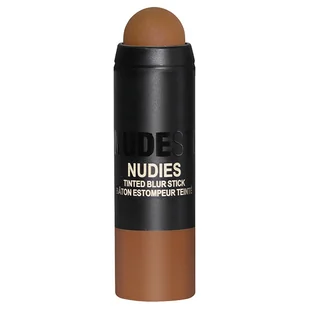 Nudestix Nudestix DEEP 8 Tinted Blur Podkład 6.12 g - Podkłady do twarzy - miniaturka - grafika 1