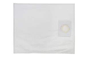 Worki materiałowe LangeTools uniwersalne 20 l, kpl 3 szt - Akcesoria do odkurzaczy Worki materiałowe LangeTools uniwersalne 20 l, kpl 3 szt - Akcesoria do odkurzaczy - miniaturka - grafika 1