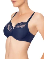 Biustonosze - Biustonosz mi��kki Felina Choice 205208 85E - miniaturka - grafika 1