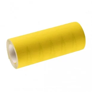 Graphite Papier ścierny 55H865 - Materiały ścierne - miniaturka - grafika 2