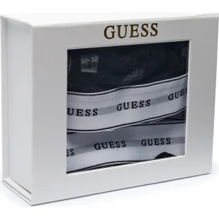 Guess Underwear Komplet bielizny LISA - Komplety bielizny - miniaturka - grafika 1