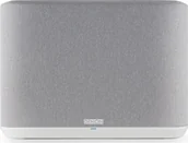 Głośniki i kolumny - Denon Home 250 biały DENONHOME250WTE2 - miniaturka - grafika 1