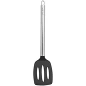 Przybory do gotowania - Lamart Łopatka Inox LT3987 LT3987 - miniaturka - grafika 1