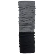 Czapki i chusty sportowe męskie - Polartech Bandana Unisex Dla Dorosłych - miniaturka - grafika 1