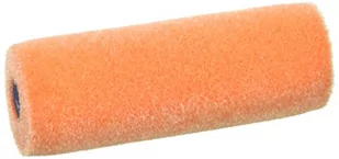 Vorel zapas do wałka flok 3,5 x 10cm na uchwyt 6mm -2szt 09365 - Pędzle i wałki - miniaturka - grafika 2