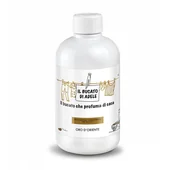 Środki do prania - Oro D'Oriente | Włoskie Perfumy Do Prania 500 Ml - miniaturka - grafika 1