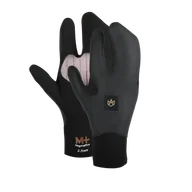 Windsurfing - Rękawiczki Manera Magma Open Palm 2025 - miniaturka - grafika 1
