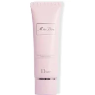 Kremy i maski do rąk - Dior Miss odżywczy krem do rąk Krem do rąk 50ml - miniaturka - grafika 1