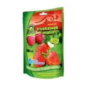 Nawozy ogrodnicze - Nawóz do truskawek i malin rozpuszczalny 250 g Ogród Start - miniaturka - grafika 1