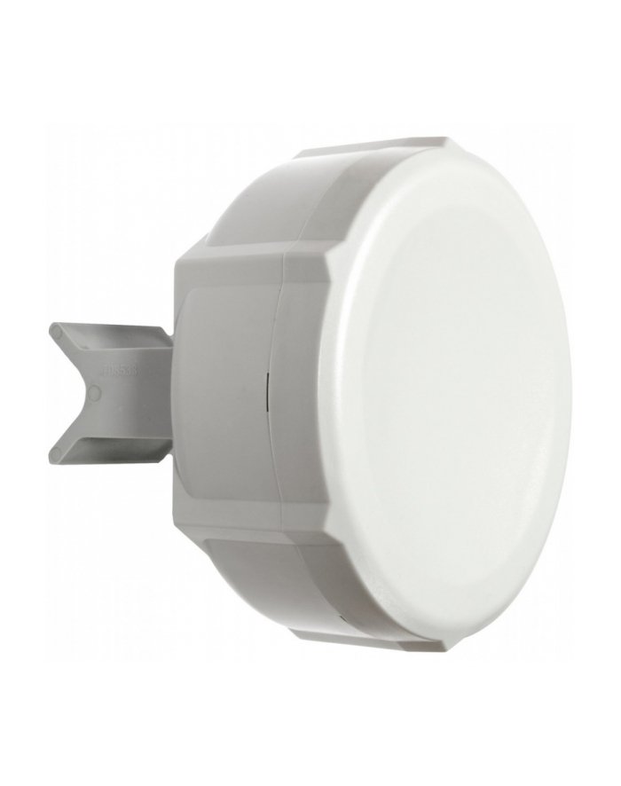 Antena sektorowa 14 dBi RBSXTG-5HPacD-SA