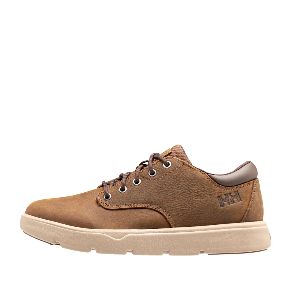 Buty Helly Hansen Pinehurst Low 12170745