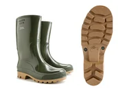 Obuwie robocze - BUTY PVC DEMAR WZ. GRAND ART. 0150 - miniaturka - grafika 1