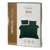 Pościel - Komplet pościeli NOVA3 160 x 200 cm, 70 x 80 cm/x2 - miniaturka - grafika 1