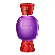 Wody i perfumy damskie - Bvlgari - Allegra Fantasia Veneta - Woda Perfumowana - 100 ml - Eau De Parfum - Dla Kobiet - miniaturka - grafika 1
