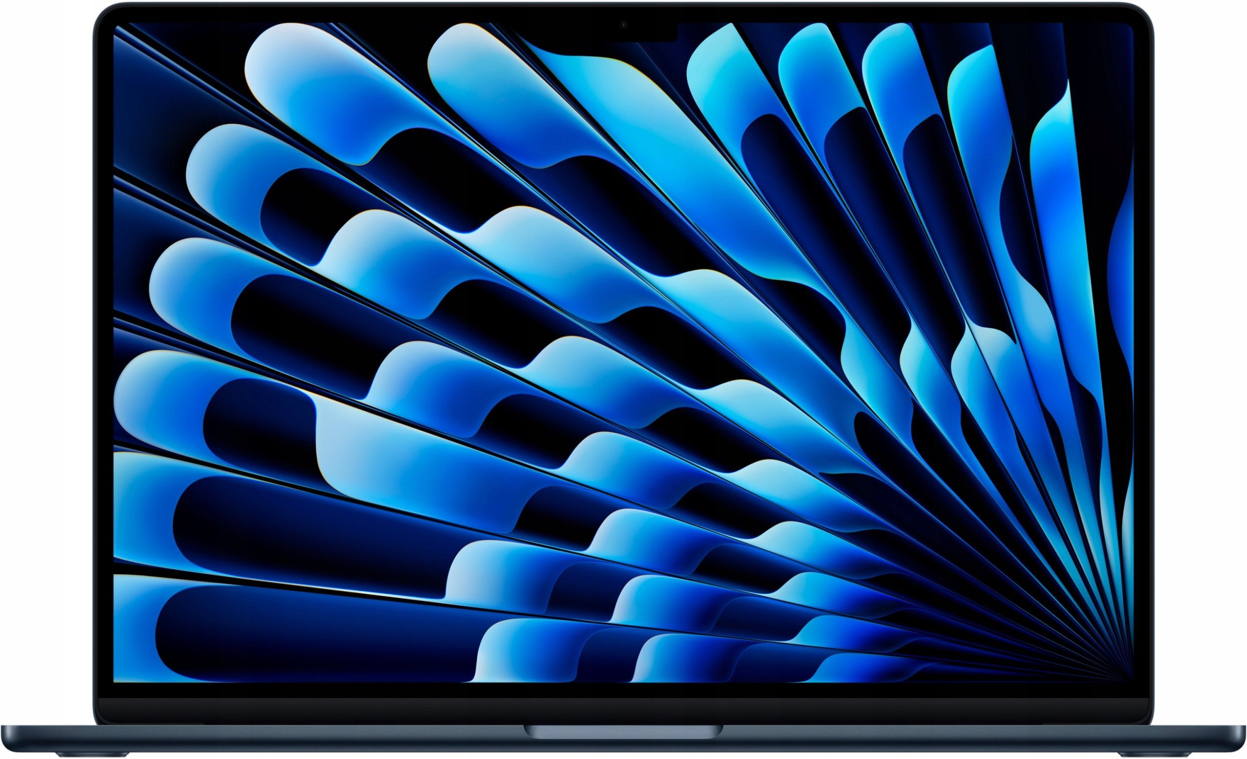 Apple MacBook Air 13” Apple M4 10C CPU, 10C GPU/16GB/512GB SSD/Silver/RUS Apple MW0X3RU/A MW0W3KS/A