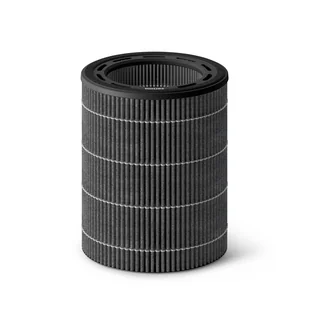 Filtr Philips (DAP FY5030/00 - Oczyszczacze powietrza - miniaturka - grafika 1