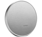 Głośniki i kolumny - Harman Kardon Onyx Studio 9 szary - miniaturka - grafika 1