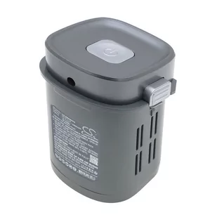 Xiaomi Viomi A9 / PF071LLE 2400mAh 60.48Wh Li-Ion 25.2V (Cameron Sino) - Akcesoria do robotów sprzątających - miniaturka - grafika 1