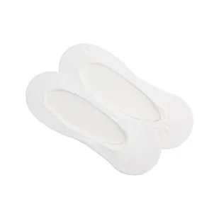 Tommy Hilfiger Skarpety/Stopki 2 Pack - Skarpetki damskie - miniaturka - grafika 1