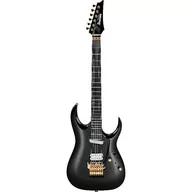 Gitary elektryczne - Ibanez RGA622XH-BK Black Prestige - miniaturka - grafika 1