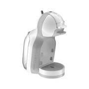 Krups Nescafe Dolce Gusto Mini Me KP1201