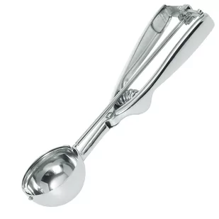 Hendi Gałkownica Kitchen Line 1/30 572511 - Akcesoria gastronomiczne - miniaturka - grafika 3