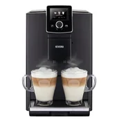 Ekspresy do kawy - Nivona CafeRomatica 820 - miniaturka - grafika 1