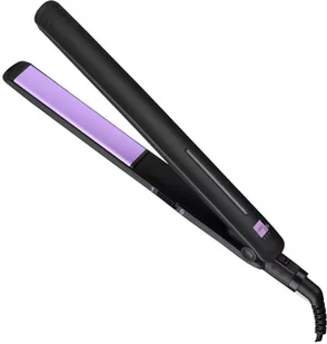 Labor Pro Gufetta Perfect Gift Prostownica do włosów + szczotka Sowa - Pozostałe akcesoria fryzjerskie - miniaturka - grafika 1