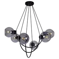 Lampy sufitowe - Kaja ALFRED OLSZEWSKI Lampa wisząca K-2629 z serii SIRIUS - miniaturka - grafika 1