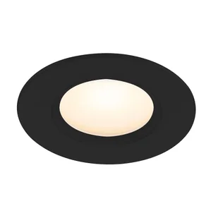 Lampa Tiaki nordlux 49570103 - Lampy ogrodowe - miniaturka - grafika 1